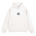 Formidable Concrete Pullover