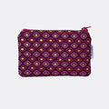 MONEDERO DIAMANTES